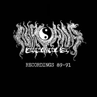 Nirvana 2002 — Recordings 89–91